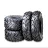 WANDA 15-19 Polaris ACE 570 2016 ACE 900 ATV Tires 25x8-12 25x10-12 lit Mud view 1