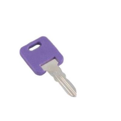 Ap Products 013690372 Repl Key G372 Key Code