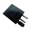 Fortpro Heavy Duty 30 Amp Relay 5 Pole Replacement for International-Navistar 3571998C1, 2026910C1 | F235433 view 1
