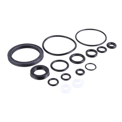Fox Shox Seal kit, 36 Float NA - 803-00-588