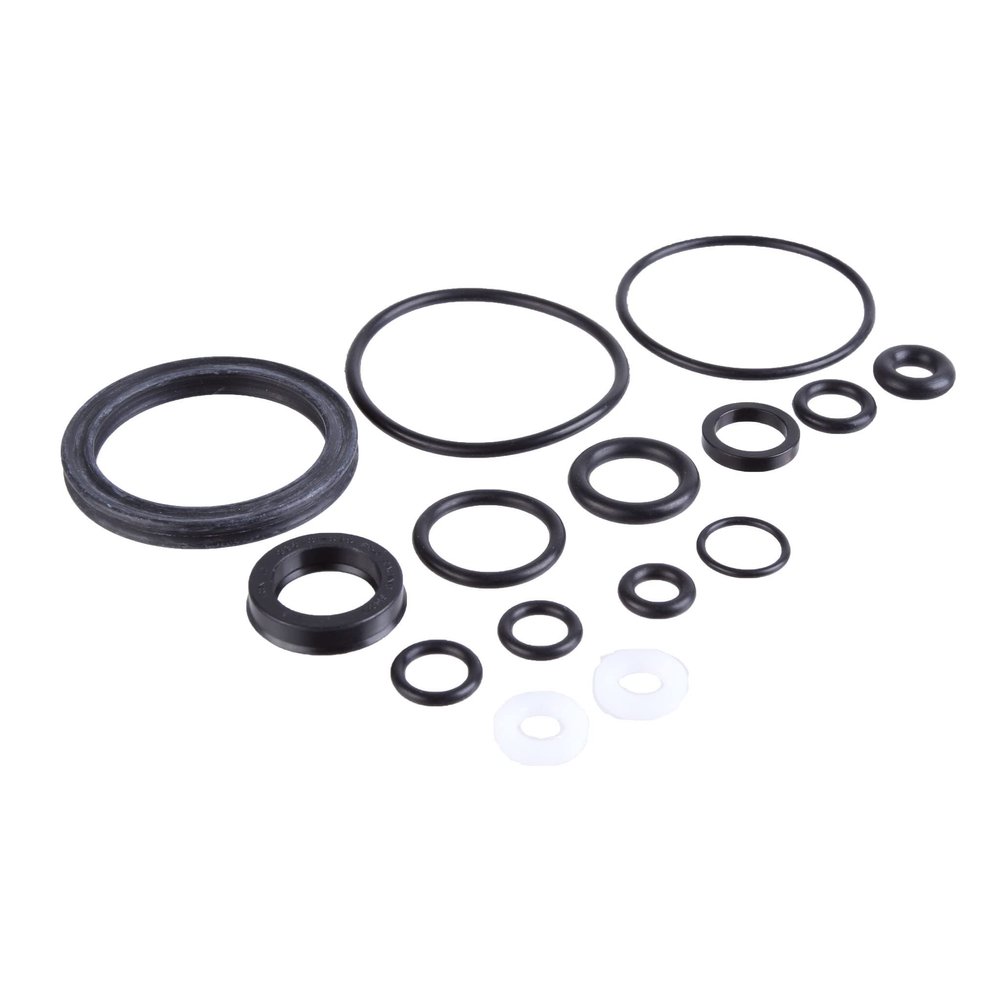 Fox Shox Seal kit, 36 Float NA - 803-00-588