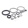 Fox Shox Seal kit, 36 Float NA - 803-00-588 view 1