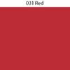 Cartat2s Thick Man Dad BOD Vinyl Decal 5.5 X 3.4in Funny Car Truck Window Sticker Wall Toolbox Pick from 8 Colors (red) view 2