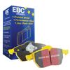 EBC Brakes DP42315R Yellowstuff Pads view 3