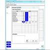Mini-VCI J2534 Cable Firmware 1.4.1 for Toyota Techstream, Toyota Tis Cable,Techstream Software view 4