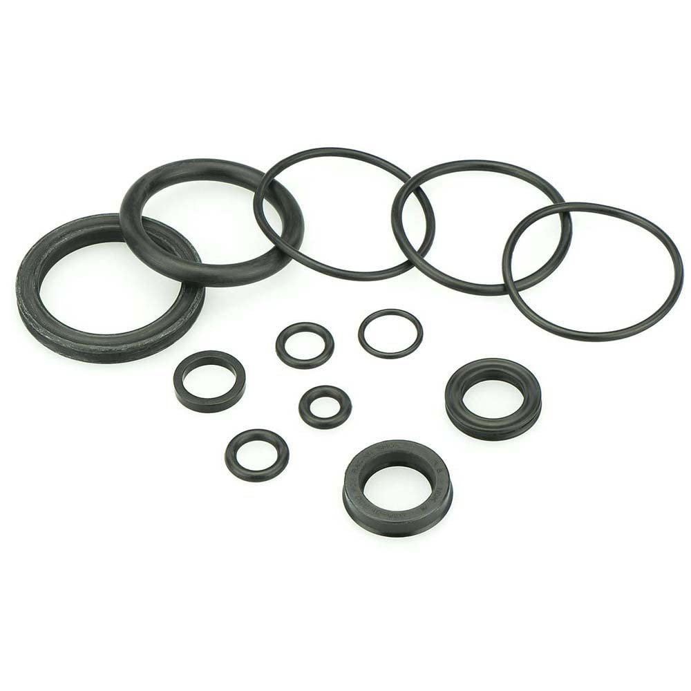 Fox Shox Seal kit, 40 Float NA2-803-00-964