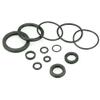 Fox Shox Seal kit, 40 Float NA2-803-00-964 view 1