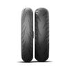 Michelin - 53566 - TIRE COMMANDER III CRUISER FRO 130/90B16 (73H) BIAS TL/TT view 3