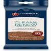 Guardsman Clean & Renew Leather Wipes - 20 Count - Removes Dirt & Grime, Great For Leather Furniture & Car Interiors - 2 Pack view 2