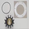 StayCoolPumps SCP-21951358 Impeller Repair kit Replaces Volvo Penta 21951358, 3887761 view 1