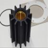 StayCoolPumps SCP-21951358 Impeller Repair kit Replaces Volvo Penta 21951358, 3887761 view 2