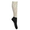 Equine Couture OTC Boot Socks - Dogs view 1