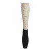 Equine Couture OTC Boot Socks - Dogs view 2