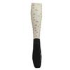 Equine Couture OTC Boot Socks - Dogs view 3