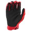 Troy Lee Designs SE PRO Lightweight Breathable Motocross and MTB Gloves view 2