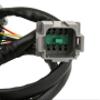 MSD 2275 Sensor 2, Replacement Harness for Part Number 7766 view 3