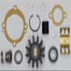 StayCoolPumps SCP-12937 Major Repair Kit Replaces Sherwood 12937, Westerbeke 33329 view 1