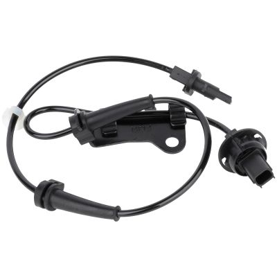 OCPTY Front Right ABS Wheel Speed Sensor for Honda CR-Z 2011-2015 Fit 2009-2013 Insight 2010-2014 Front Passenger Side Right Front Speed Sensor Replace 57450-TF0-003 57450TF0003