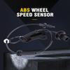 OCPTY Front Right ABS Wheel Speed Sensor for Honda CR-Z 2011-2015 Fit 2009-2013 Insight 2010-2014 Front Passenger Side Right Front Speed Sensor Replace 57450-TF0-003 57450TF0003 view 2