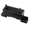Trans Mount Compatible With 11-16 Silverado/Sierra 2500HD/3500HD 6.6L 4WD view 1