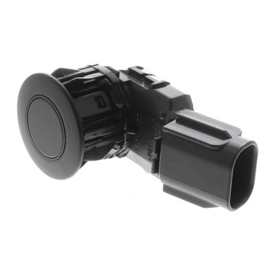VEMO Sensor, parking distance control V70-72-0333