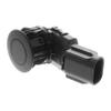 VEMO Sensor, parking distance control V70-72-0333 view 1