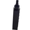 Compatible with Fit for Mercedes W220 S350/430 Suspension Air Compressor Valve Part 2203200258 view 2