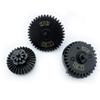 CHEEKON SHS 18:1 of Steel Gear Standard V2 V3 Gear Box view 1