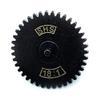 CHEEKON SHS 18:1 of Steel Gear Standard V2 V3 Gear Box view 2