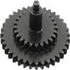 CHEEKON SHS 18:1 of Steel Gear Standard V2 V3 Gear Box view 3