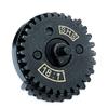 CHEEKON SHS 18:1 of Steel Gear Standard V2 V3 Gear Box view 4
