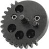 CHEEKON SHS 13:1 of Steel Gear Standard V2 V3 Gear Box view 3