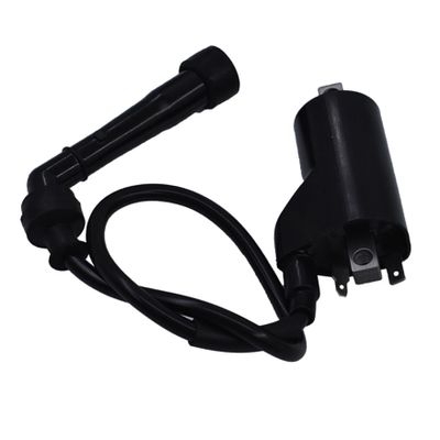 Ignition Coil Replacement for Suzuki SV650 SV650S 1999 2000 2001 2002