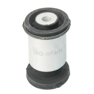 URO Parts 1643330414 Control Arm Bushing, Front Lower Inner Forward