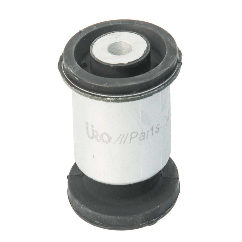 URO Parts 1643330414 Control Arm Bushing, Front Lower Inner Forward