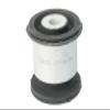 URO Parts 1643330414 Control Arm Bushing, Front Lower Inner Forward view 1