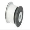 URO Parts 1643330414 Control Arm Bushing, Front Lower Inner Forward view 2