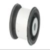 URO Parts 1643330414 Control Arm Bushing, Front Lower Inner Forward view 3