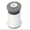 URO Parts 1643330414 Control Arm Bushing, Front Lower Inner Forward view 4