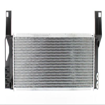 Agility Auto Parts Inverter Cooler Intended for 2014-2022 Lexus, Toyota Specific Models