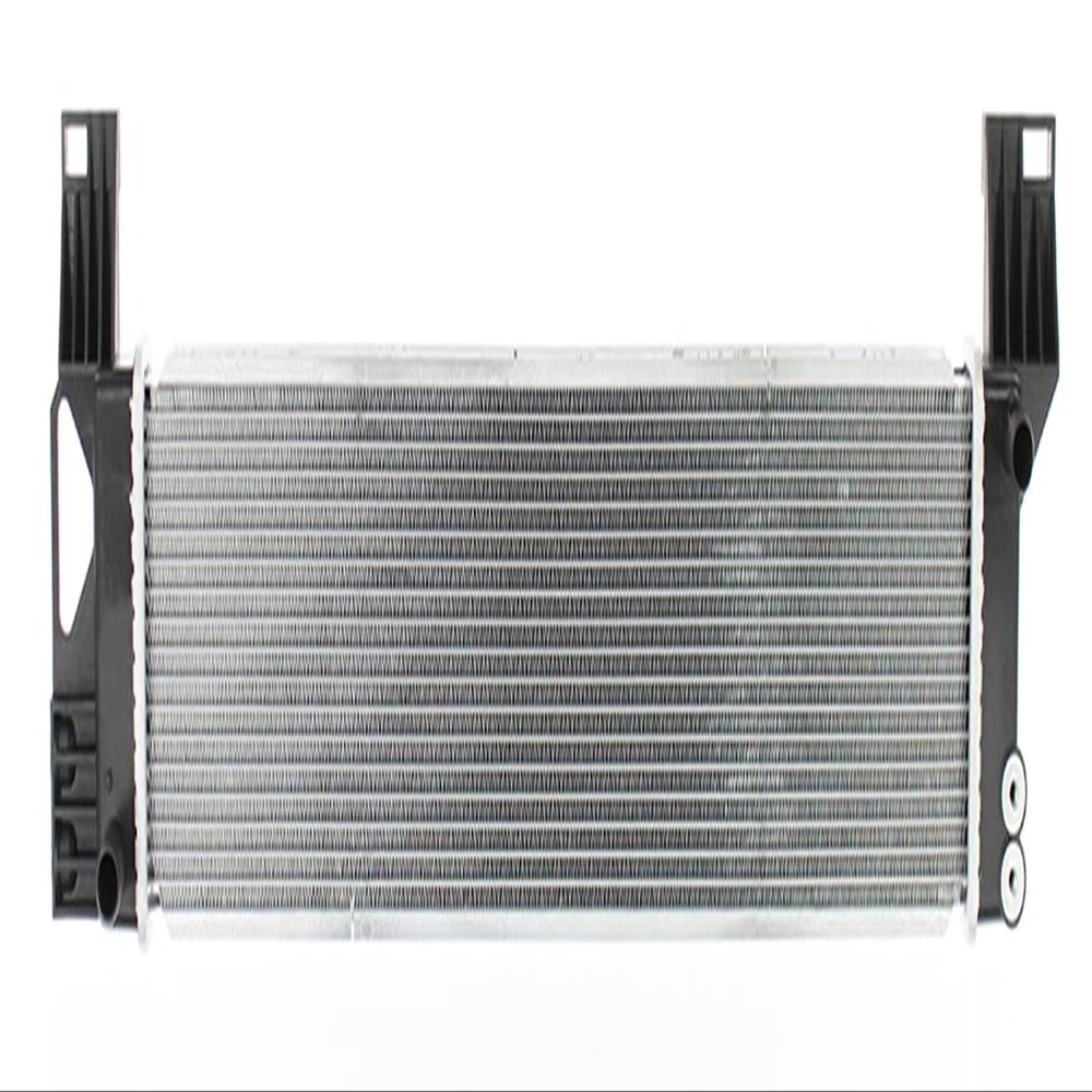 Agility Auto Parts Inverter Cooler Intended for 2014-2022 Lexus, Toyota Specific Models