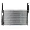 Agility Auto Parts Inverter Cooler Intended for 2014-2022 Lexus, Toyota Specific Models view 1