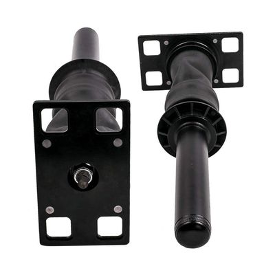 Compatible with 2X Cab Shock Absorber Strut for International Prostar 2008+ 3688695C91