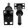 Compatible with 2X Cab Shock Absorber Strut for International Prostar 2008+ 3688695C91 view 1