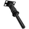 Compatible with 2X Cab Shock Absorber Strut for International Prostar 2008+ 3688695C91 view 2