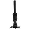 Compatible with 2X Cab Shock Absorber Strut for International Prostar 2008+ 3688695C91 view 3