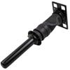 Compatible with 2X Cab Shock Absorber Strut for International Prostar 2008+ 3688695C91 view 4