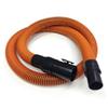 1 7/8 X 10FT PRO HOSE view 1