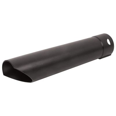 extensions to blow BLOW-26T