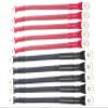 Na 4/0 Solar Battery Cables 5 RED/5 Black 4/0 12" EA Sealed Wind,RV, Inverter USA view 1